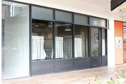 Furama City Centre Singapore (D1), Retail #607838581